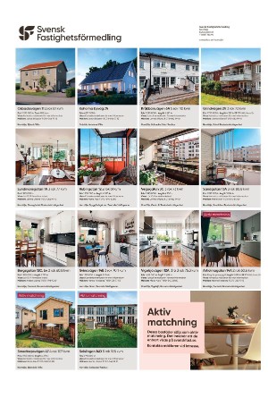 norrteljetidning_xl-20220908_000_00_00_047.pdf