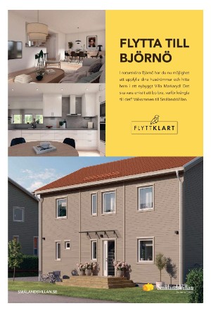 norrteljetidning_xl-20220908_000_00_00_048.pdf