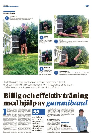 norrteljetidning_xl-20220908_000_00_00_049.pdf