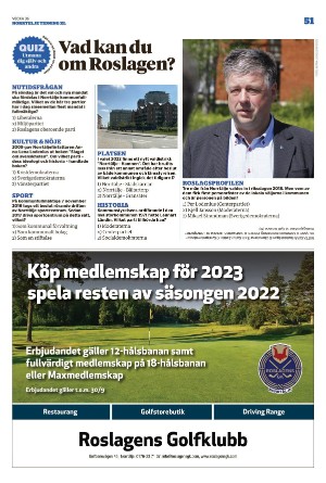 norrteljetidning_xl-20220908_000_00_00_051.pdf