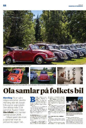 norrteljetidning_xl-20220908_000_00_00_052.pdf