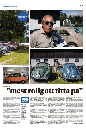 norrteljetidning_xl-20220908_000_00_00_053.pdf