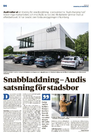 norrteljetidning_xl-20220908_000_00_00_054.pdf