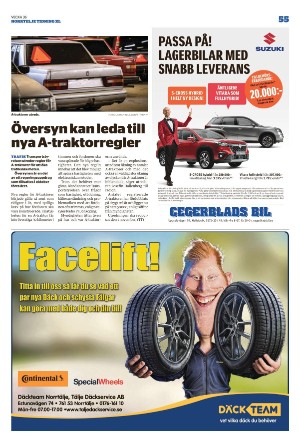 norrteljetidning_xl-20220908_000_00_00_055.pdf