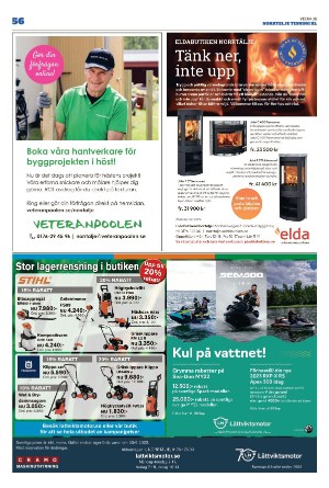 norrteljetidning_xl-20220908_000_00_00_056.pdf