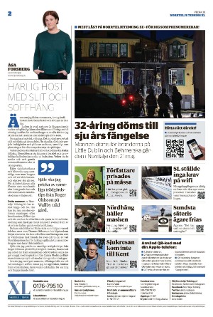 norrteljetidning_xl-20220929_000_00_00_002.pdf