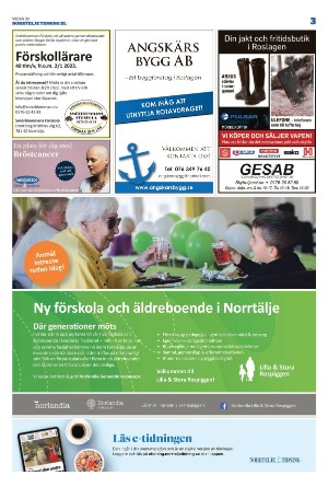 norrteljetidning_xl-20220929_000_00_00_003.pdf
