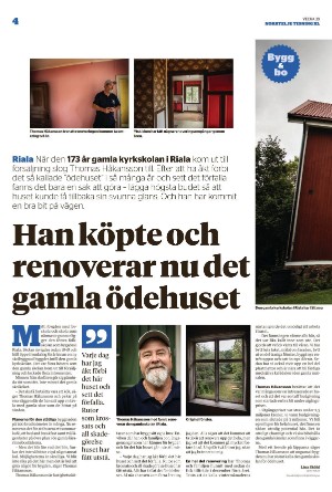 norrteljetidning_xl-20220929_000_00_00_004.pdf