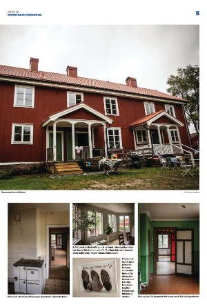norrteljetidning_xl-20220929_000_00_00_005.pdf