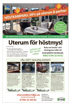 norrteljetidning_xl-20220929_000_00_00_007.pdf