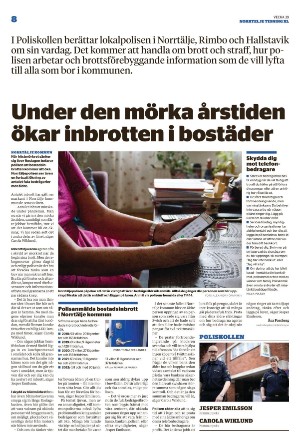 norrteljetidning_xl-20220929_000_00_00_008.pdf
