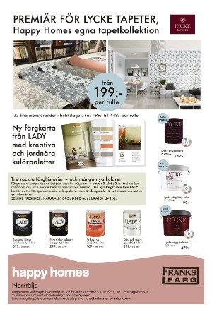norrteljetidning_xl-20220929_000_00_00_009.pdf