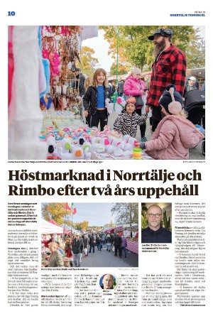 norrteljetidning_xl-20220929_000_00_00_010.pdf
