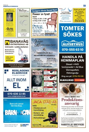 norrteljetidning_xl-20220929_000_00_00_011.pdf