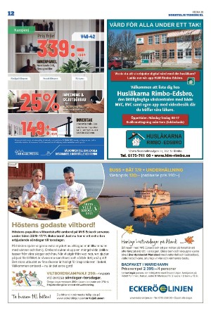 norrteljetidning_xl-20220929_000_00_00_012.pdf