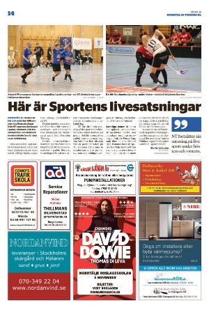 norrteljetidning_xl-20220929_000_00_00_014.pdf