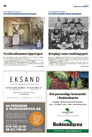 norrteljetidning_xl-20220929_000_00_00_016.pdf