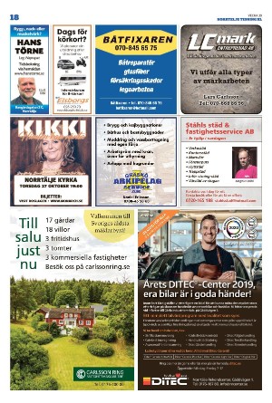 norrteljetidning_xl-20220929_000_00_00_018.pdf