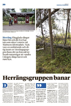 norrteljetidning_xl-20220929_000_00_00_020.pdf