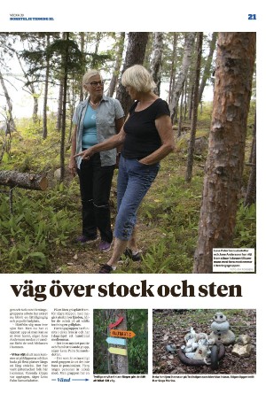 norrteljetidning_xl-20220929_000_00_00_021.pdf
