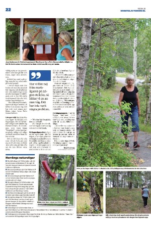 norrteljetidning_xl-20220929_000_00_00_022.pdf