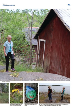 norrteljetidning_xl-20220929_000_00_00_023.pdf