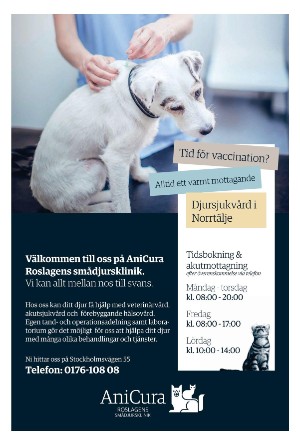 norrteljetidning_xl-20220929_000_00_00_025.pdf