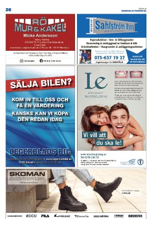 norrteljetidning_xl-20220929_000_00_00_026.pdf
