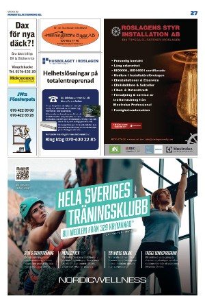 norrteljetidning_xl-20220929_000_00_00_027.pdf