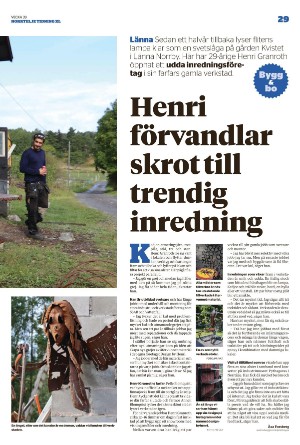 norrteljetidning_xl-20220929_000_00_00_029.pdf