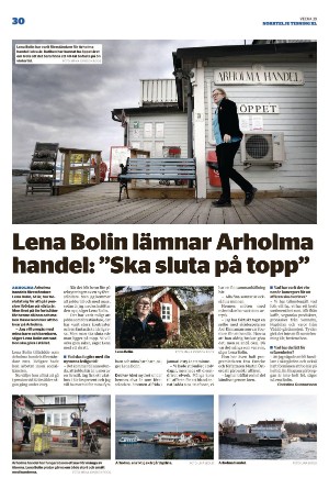 norrteljetidning_xl-20220929_000_00_00_030.pdf