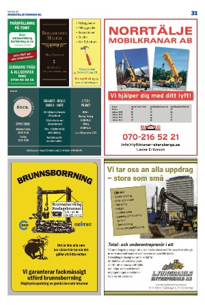 norrteljetidning_xl-20220929_000_00_00_031.pdf