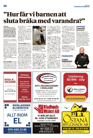 norrteljetidning_xl-20220929_000_00_00_032.pdf