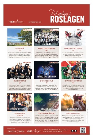 norrteljetidning_xl-20220929_000_00_00_033.pdf