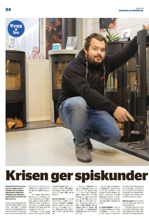 norrteljetidning_xl-20220929_000_00_00_034.pdf