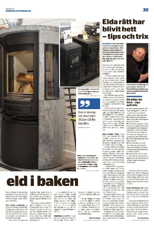 norrteljetidning_xl-20220929_000_00_00_035.pdf