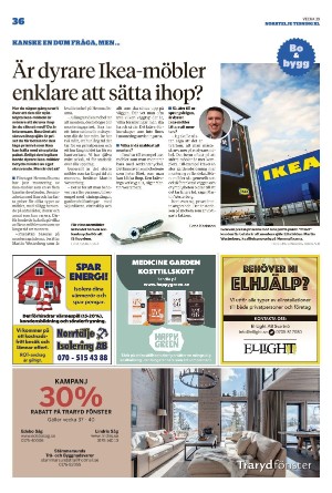 norrteljetidning_xl-20220929_000_00_00_036.pdf