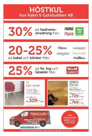 norrteljetidning_xl-20220929_000_00_00_037.pdf