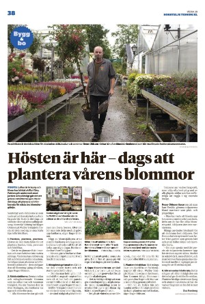 norrteljetidning_xl-20220929_000_00_00_038.pdf