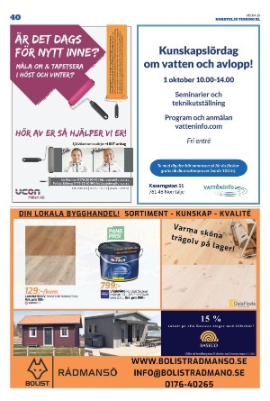 norrteljetidning_xl-20220929_000_00_00_040.pdf