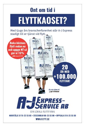 norrteljetidning_xl-20220929_000_00_00_041.pdf