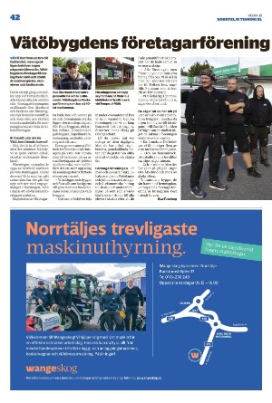 norrteljetidning_xl-20220929_000_00_00_042.pdf