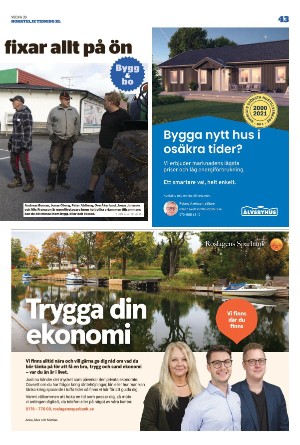 norrteljetidning_xl-20220929_000_00_00_043.pdf