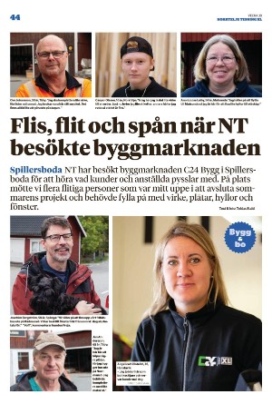 norrteljetidning_xl-20220929_000_00_00_044.pdf