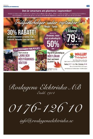norrteljetidning_xl-20220929_000_00_00_045.pdf