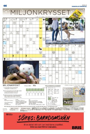 norrteljetidning_xl-20220929_000_00_00_046.pdf