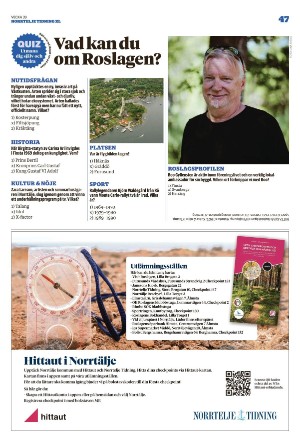norrteljetidning_xl-20220929_000_00_00_047.pdf