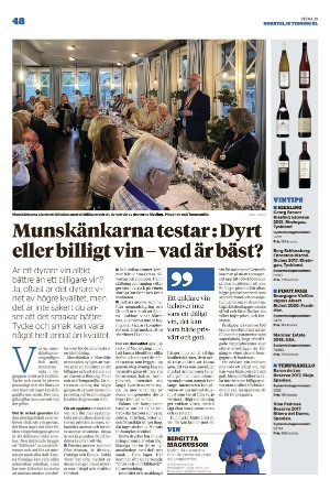 norrteljetidning_xl-20220929_000_00_00_048.pdf