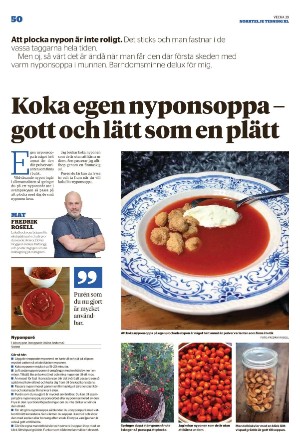 norrteljetidning_xl-20220929_000_00_00_050.pdf