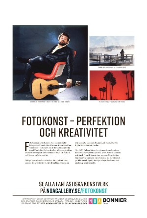 norrteljetidning_xl-20220929_000_00_00_051.pdf